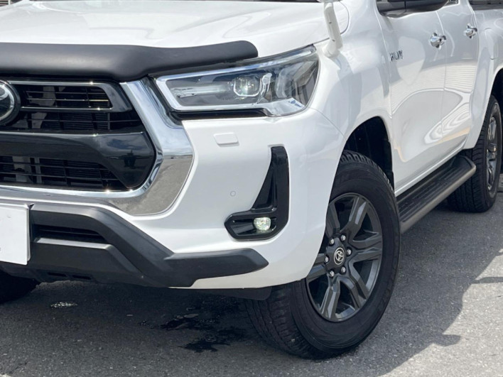 2023 Toyota Hilux 3DF-GUN125 (UW-6a375565c3e60)[17]