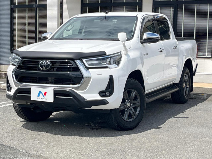 2023 Toyota Hilux 3DF-GUN125 (UW-6a375565c3e60)[0]