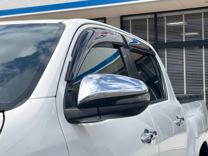 2023 Toyota Hilux 3DF-GUN125 (UW-6a375565c3e60)[16]