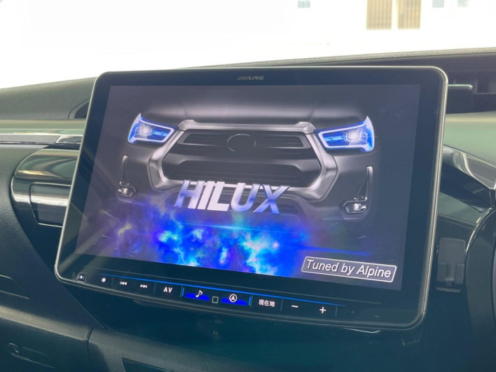 2023 Toyota Hilux 3DF-GUN125 (UW-6a375565c3e60)[4]