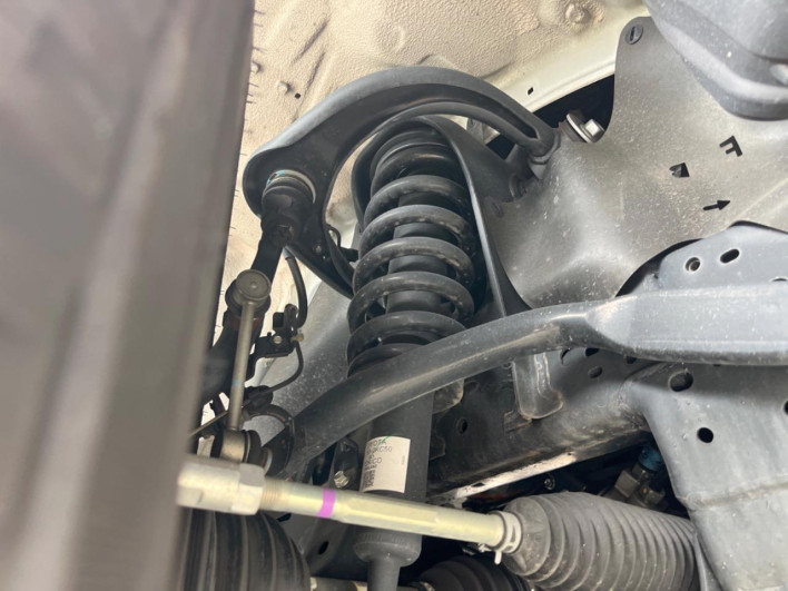 2023 Toyota Hilux 3DF-GUN125 (UW-6a375565c3e60)[12]