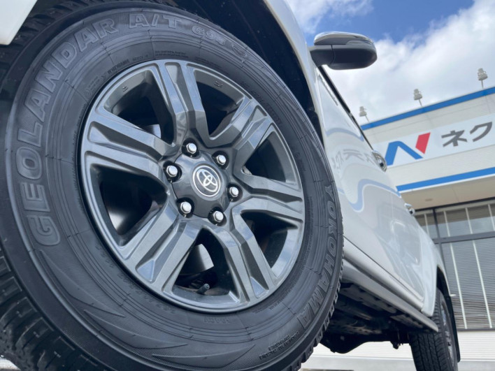 2023 Toyota Hilux 3DF-GUN125 (UW-6a375565c3e60)[13]