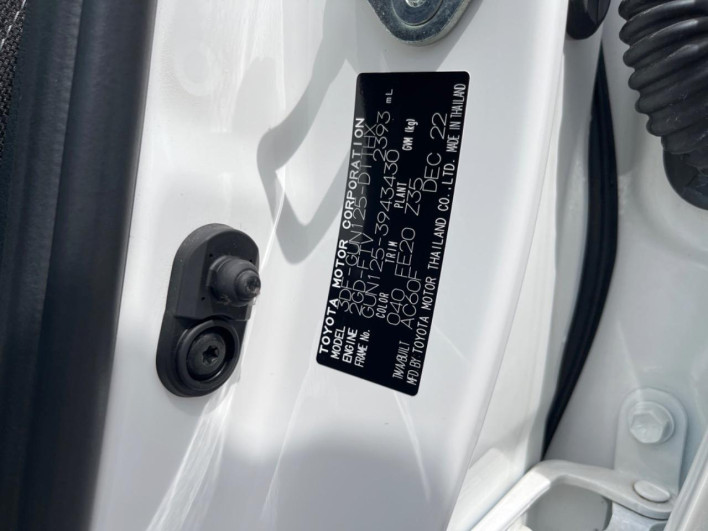 2023 Toyota Hilux 3DF-GUN125 (UW-6a375565c3e60)[1]