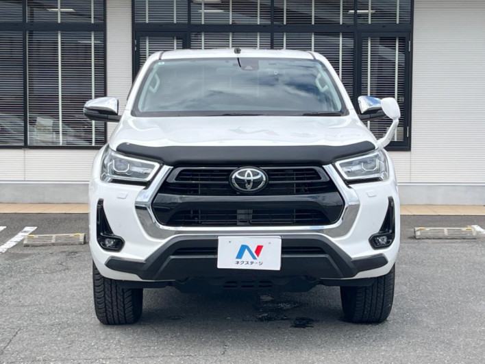 2023 Toyota Hilux 3DF-GUN125 (UW-6a375565c3e60)[8]