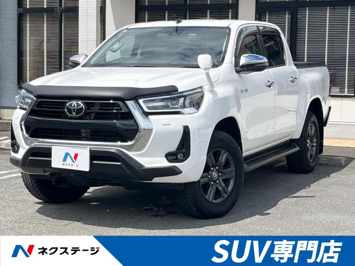2023 Toyota Hilux 3DF-GUN125 (UW-6a375565c3e60)[3]