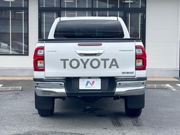 2023 Toyota Hilux 3DF-GUN125 (UW-6a375565c3e60)[26]