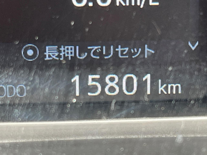 2023 Toyota Hilux 3DF-GUN125 (UW-6a375565c3e60)[2]