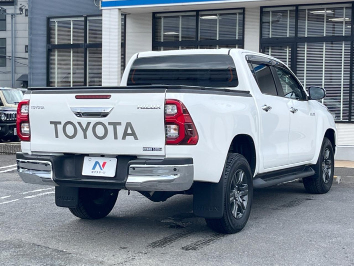 2023 Toyota Hilux 3DF-GUN125 (UW-6a375565c3e60)[28]
