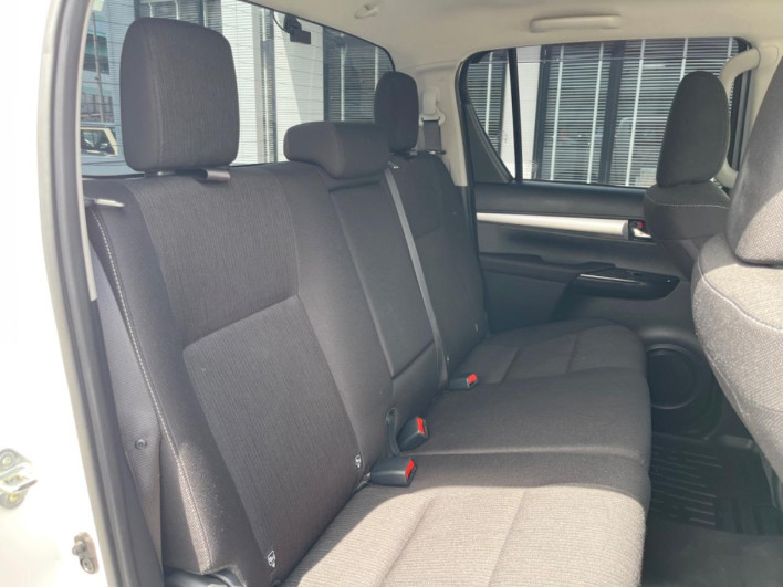 2023 Toyota Hilux 3DF-GUN125 (UW-6a375565c3e60)[20]