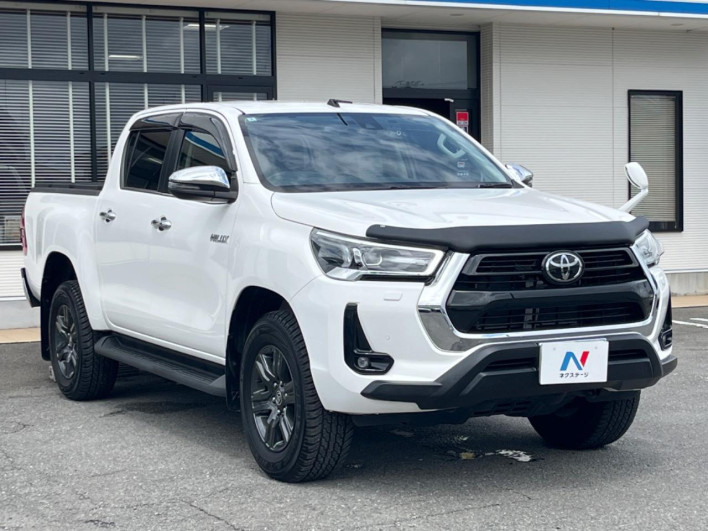 2023 Toyota Hilux 3DF-GUN125 (UW-6a375565c3e60)[9]