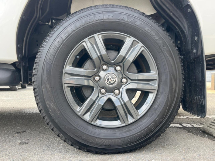 2023 Toyota Hilux 3DF-GUN125 (UW-6a375565c3e60)[14]