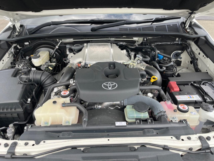 2023 Toyota Hilux 3DF-GUN125 (UW-6a375565c3e60)[5]