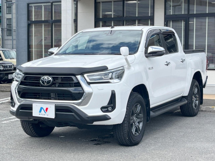 2023 Toyota Hilux 3DF-GUN125 (UW-6a375565c3e60)[10]