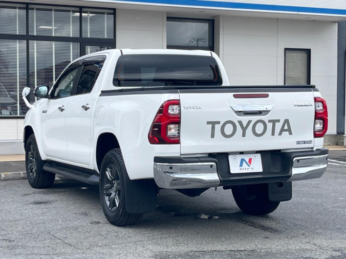 2023 Toyota Hilux 3DF-GUN125 (UW-6a375565c3e60)[27]