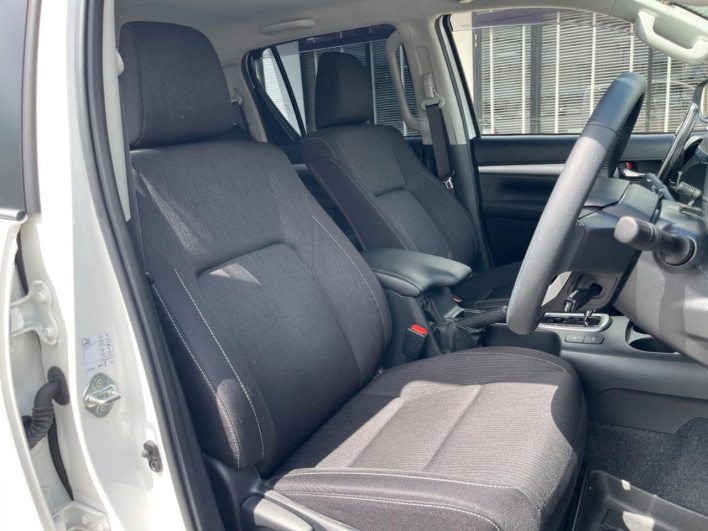 2023 Toyota Hilux 3DF-GUN125 (UW-6a375565c3e60)[19]