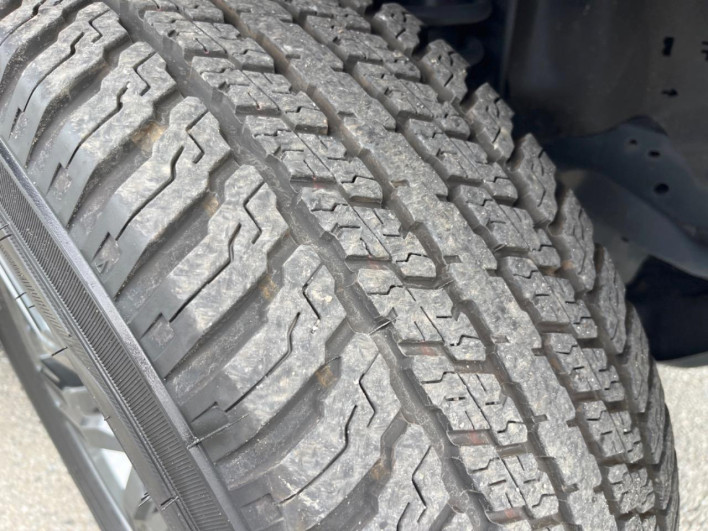 2023 Toyota Hilux 3DF-GUN125 (UW-6a375565c3e60)[11]