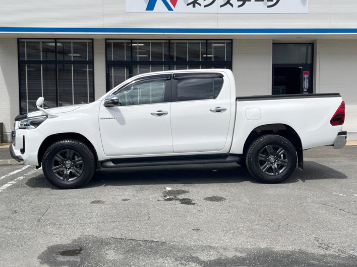 2023 Toyota Hilux 3DF-GUN125 (UW-6a375565c3e60)[22]