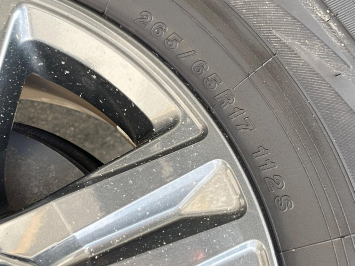2023 Toyota Hilux 3DF-GUN125 (UW-6a375565c3e60)[15]