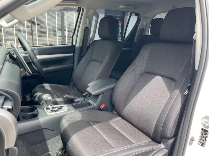 2023 Toyota Hilux 3DF-GUN125 (UW-6a375565c3e60)[23]