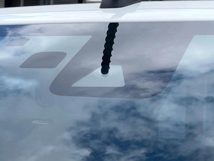 2023 Toyota Hilux 3DF-GUN125 (UW-6a375565c3e60)[7]