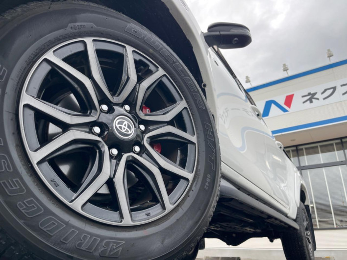 2023 Toyota Hilux 3DF-GUN125 (UW-6a375565d1935)[16]