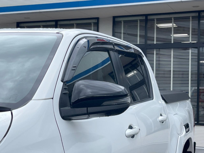 2023 Toyota Hilux 3DF-GUN125 (UW-6a375565d1935)[19]