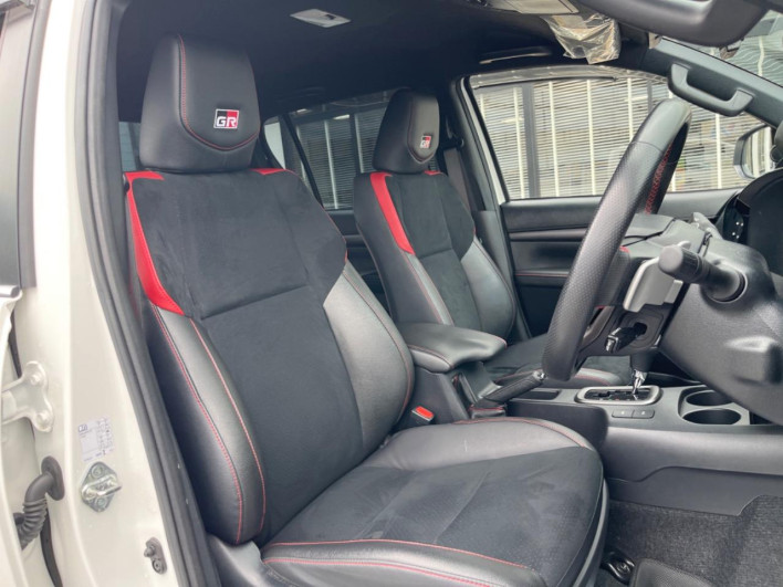 2023 Toyota Hilux 3DF-GUN125 (UW-6a375565d1935)[23]