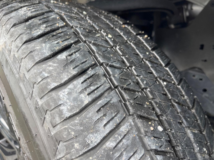 2023 Toyota Hilux 3DF-GUN125 (UW-6a375565d1935)[14]