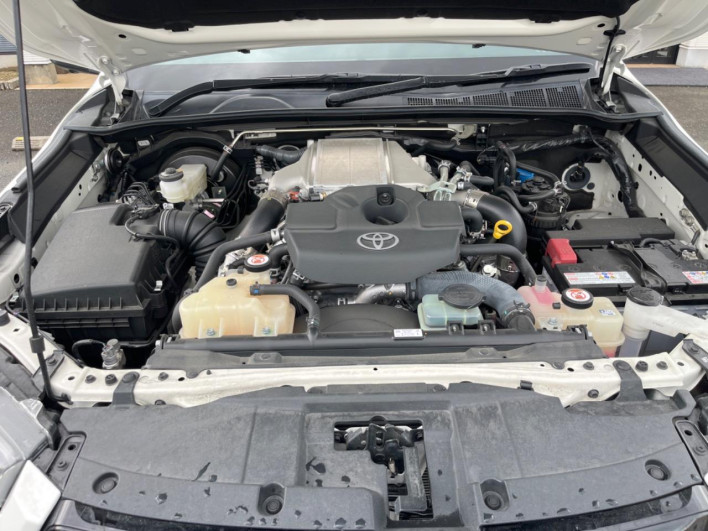 2023 Toyota Hilux 3DF-GUN125 (UW-6a375565d1935)[8]