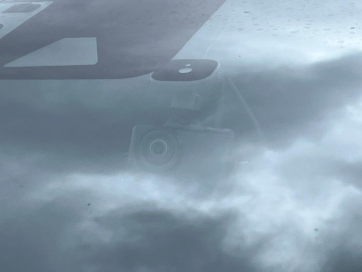 2023 Toyota Hilux 3DF-GUN125 (UW-6a375565d1935)[9]