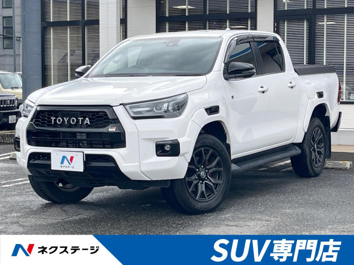 2023 Toyota Hilux 3DF-GUN125 (UW-6a375565d1935)[3]