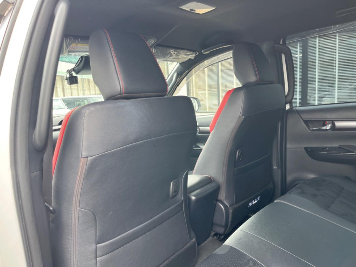 2023 Toyota Hilux 3DF-GUN125 (UW-6a375565d1935)[29]