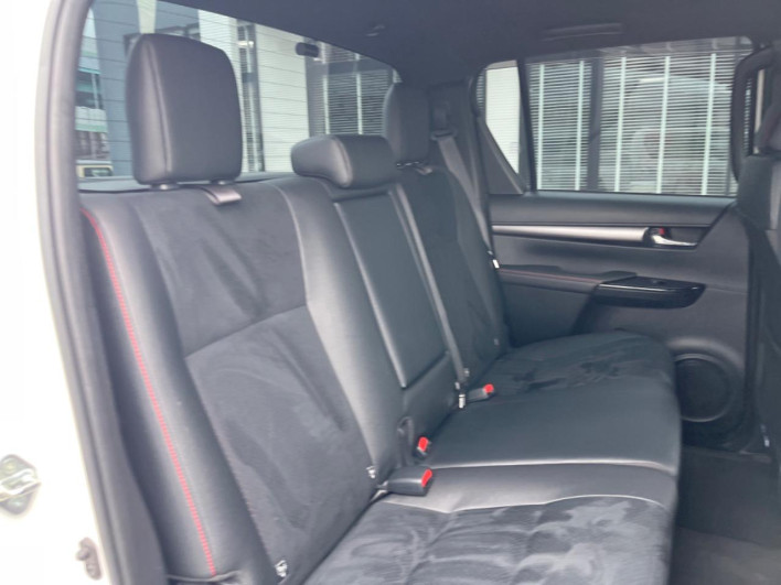 2023 Toyota Hilux 3DF-GUN125 (UW-6a375565d1935)[24]
