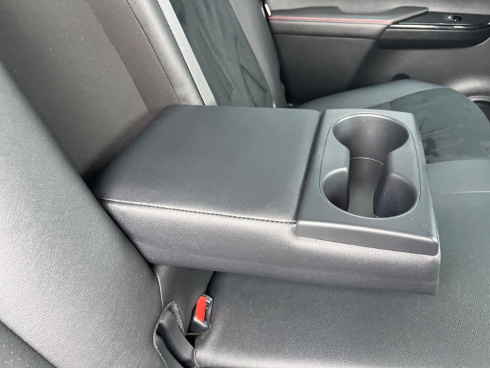 2023 Toyota Hilux 3DF-GUN125 (UW-6a375565d1935)[25]