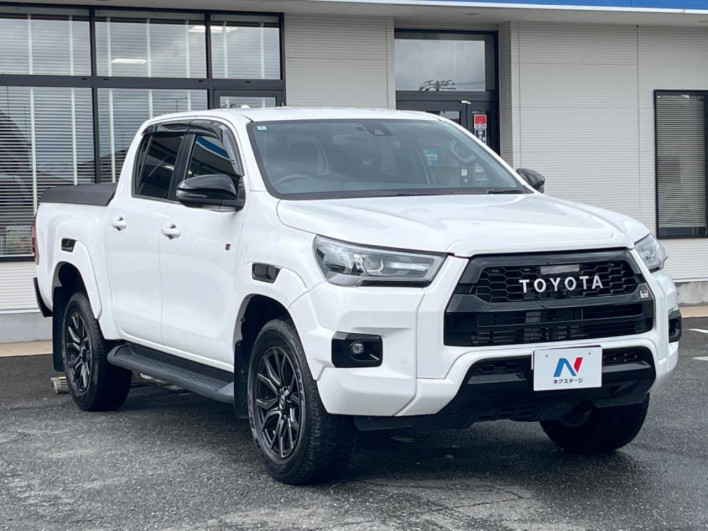 2023 Toyota Hilux 3DF-GUN125 (UW-6a375565d1935)[12]