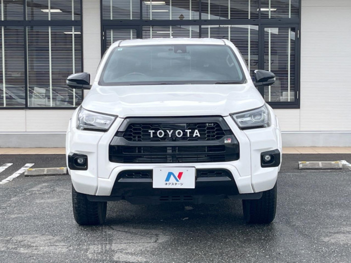 2023 Toyota Hilux 3DF-GUN125 (UW-6a375565d1935)[11]