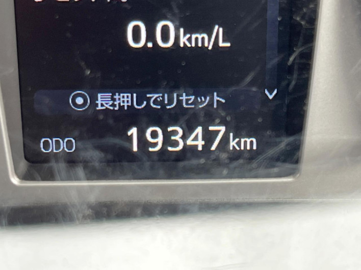 2023 Toyota Hilux 3DF-GUN125 (UW-6a375565d1935)[2]