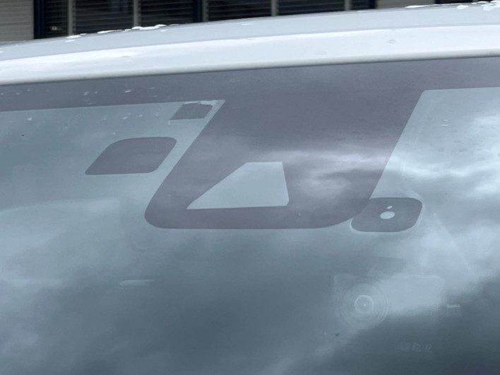 2023 Toyota Hilux 3DF-GUN125 (UW-6a375565d1935)[10]