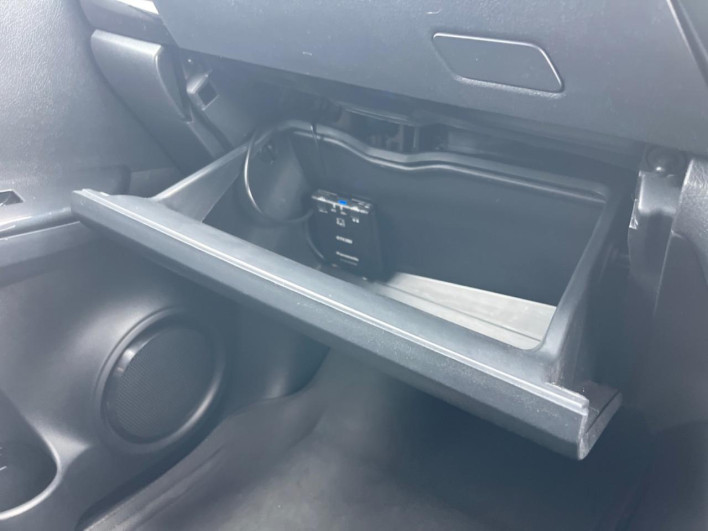 2023 Toyota Hilux 3DF-GUN125 (UW-6a375565d1935)[4]