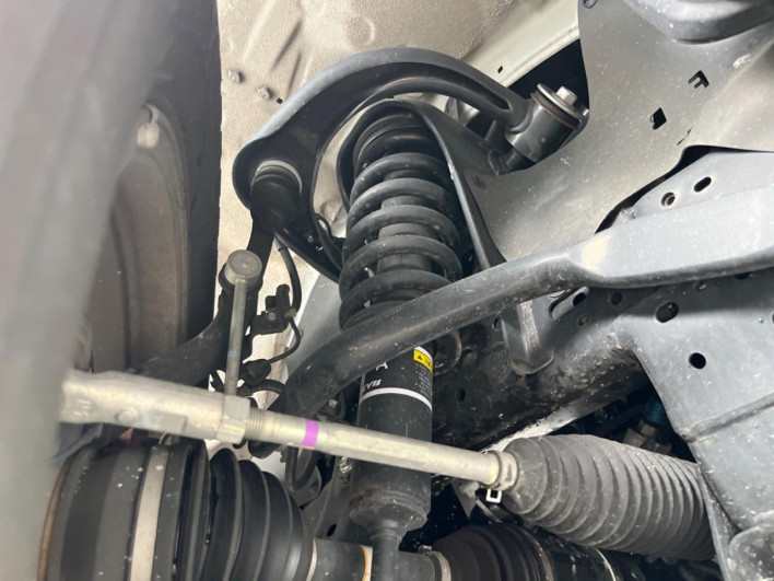 2023 Toyota Hilux 3DF-GUN125 (UW-6a375565d1935)[15]