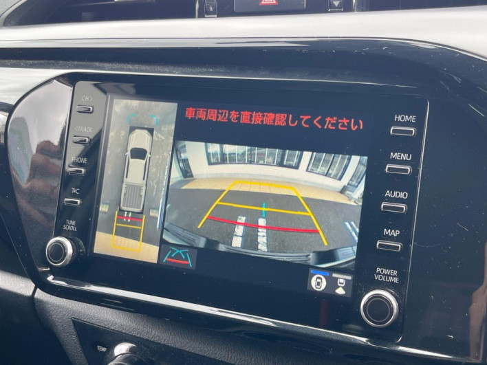 2023 Toyota Hilux 3DF-GUN125 (UW-6a375565d1935)[7]