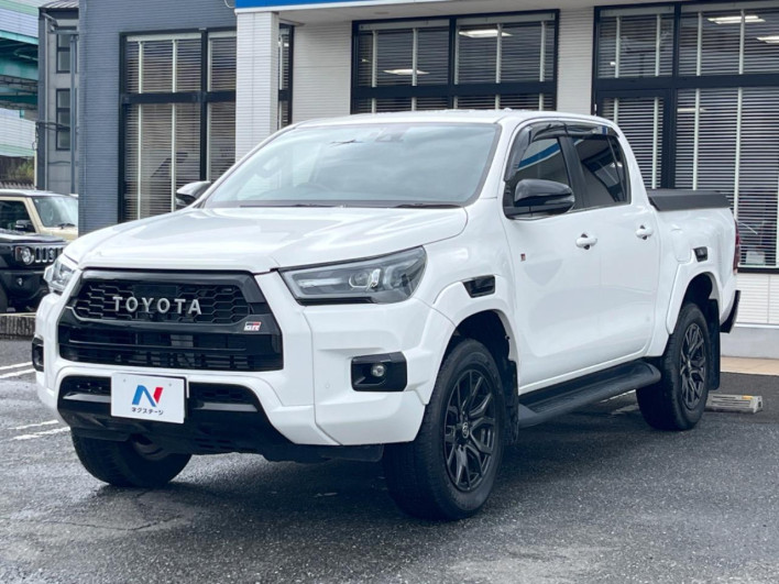 2023 Toyota Hilux 3DF-GUN125 (UW-6a375565d1935)[13]