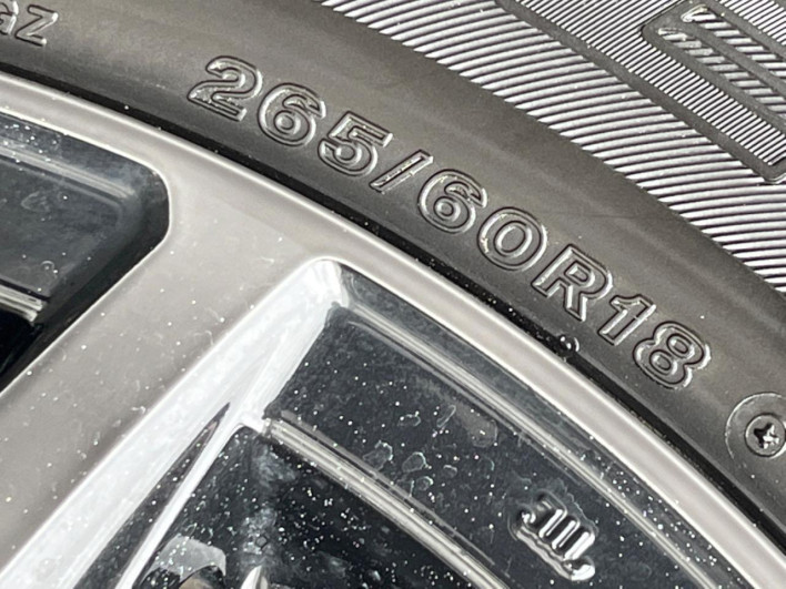 2023 Toyota Hilux 3DF-GUN125 (UW-6a375565d1935)[18]
