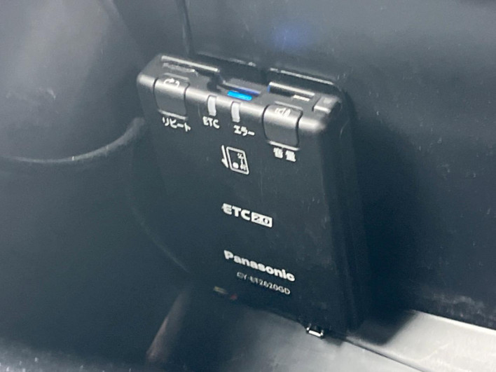2023 Toyota Hilux 3DF-GUN125 (UW-6a375565d1935)[5]
