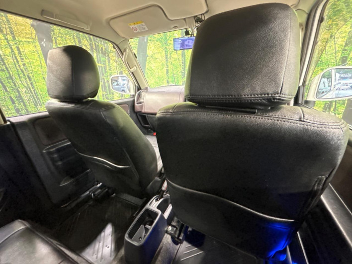 2012 Mitsubishi Pajero Mini ABA-H58A (UW-6a37556884af1)[26]