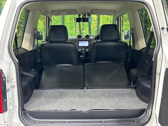 2012 Mitsubishi Pajero Mini ABA-H58A (UW-6a37556884af1)[20]
