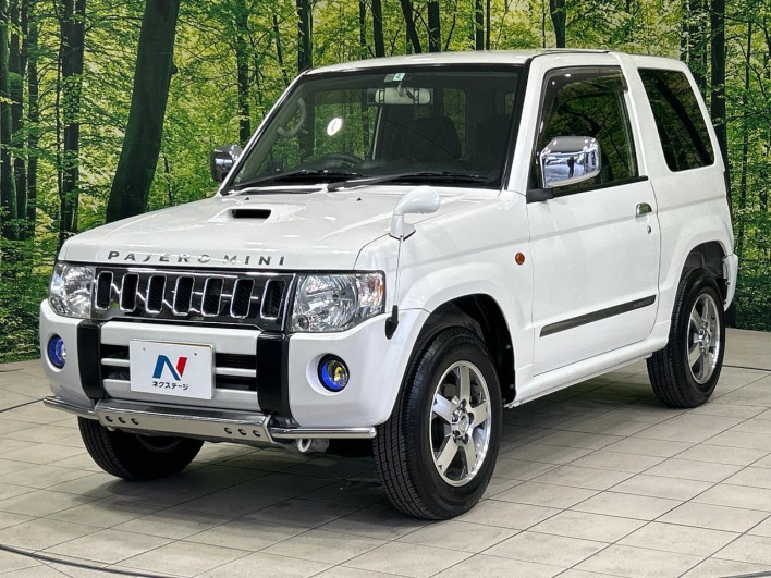 2012 Mitsubishi Pajero Mini ABA-H58A (UW-6a37556884af1)[13]
