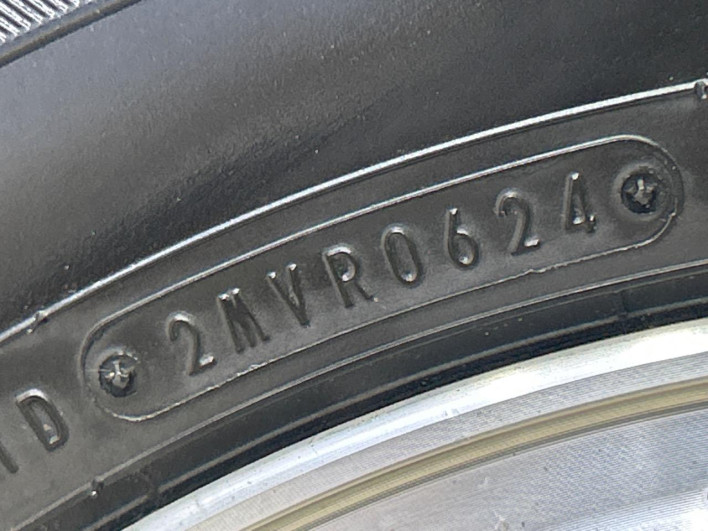 2012 Mitsubishi Pajero Mini ABA-H58A (UW-6a37556884af1)[9]