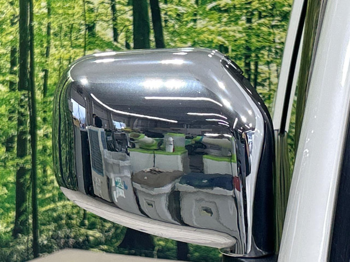 2012 Mitsubishi Pajero Mini ABA-H58A (UW-6a37556884af1)[12]