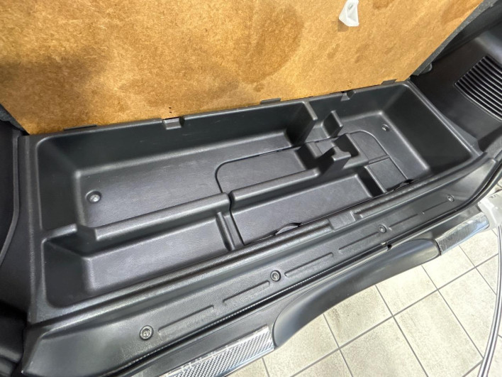 2012 Mitsubishi Pajero Mini ABA-H58A (UW-6a37556884af1)[21]